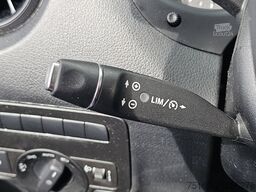 MERCEDES-BENZ EVITO 112 66KWH 286KM WLTP