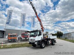 Arno Steigerwald Transport GmbH & Co.KG Arno Steigerwald Transport GmbH & Co.KG Arno Steigerwald Transport GmbH & Co.KG