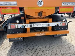 NOOTEBOOM OVB102-06 6xLenkung*Counterweight*Ballast*HU2027