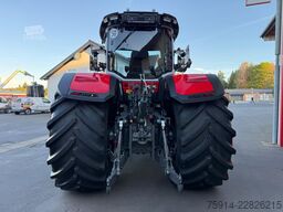 Massey Ferguson MF 8S.285 Dyna VT