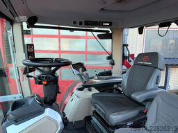 Massey Ferguson MF 8S.285 Dyna VT