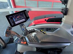 Greiwing Truck & Trailer GmbH & Co. KG Greiwing Truck & Trailer GmbH & Co. KG Greiwing Truck & Trailer GmbH & Co. KG