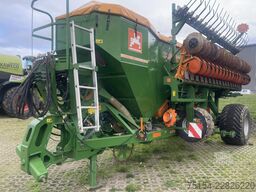 Amazone Citan 9000