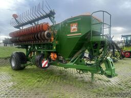 Amazone Citan 9000