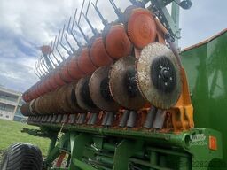 Amazone Citan 9000