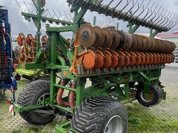 Amazone Citan 9000