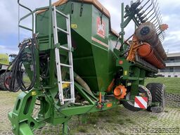Amazone Citan 9000