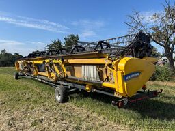 New Holland CR 10.90