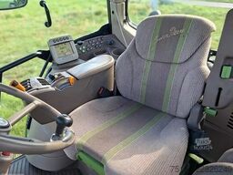 John Deere 6830 Premium AP