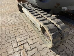 WACKER Neuson EZ53 / 2016 BJ / 3 x Löffel