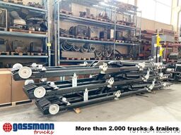 T20-57-S Abrollanlage