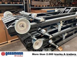 T20-57-S Abrollanlage