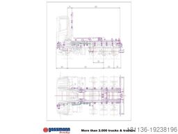 T20-57-S Abrollanlage