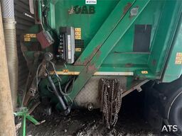 Spat S.r.l. Spat S.r.l. Spat S.r.l.