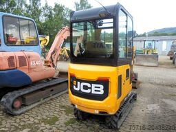 JCB 19 C-1