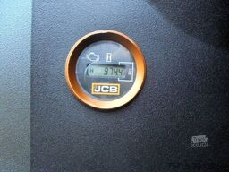 JCB 19 C-1