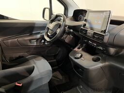Peugeot Partner 1.5 BlueHDI 130 PK L2 Automaat Serviceb...