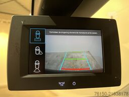 Peugeot Partner 1.5 BlueHDI 130 PK L2 Automaat Serviceb...