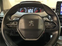 Peugeot Partner 1.5 BlueHDI 130 PK L2 Automaat Serviceb...