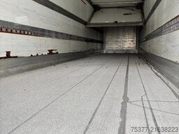 Schmitz Cargobull Themoking SLXe Spectrum ,Multi ,SAF scheiben br...