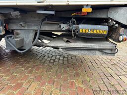 Schmitz Cargobull Themoking SLXe Spectrum ,Multi ,SAF scheiben br...