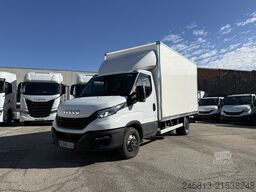 Iveco DAILY 35-160