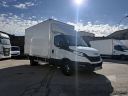 Iveco DAILY 35-160