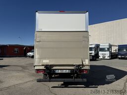 Iveco DAILY 35-160
