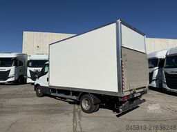Iveco DAILY 35-160