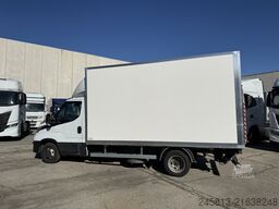 Iveco DAILY 35-160