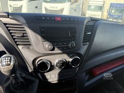 Iveco DAILY 35-160