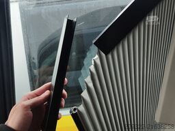 Fiat Ducato Weinsberg Carabus 600 K | 2023| EURO 6 | Venditore professionale