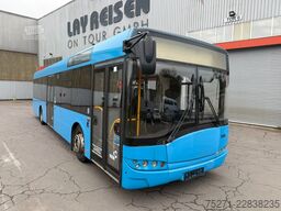 SOLARIS Urbino 12