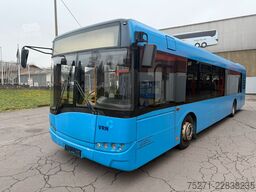SOLARIS Urbino 12