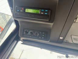 SOLARIS Urbino 12