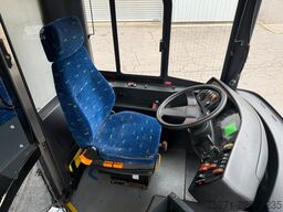 SOLARIS Urbino 12