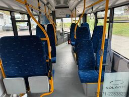 SOLARIS Urbino 12