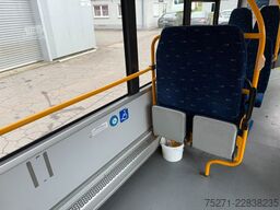 SOLARIS Urbino 12