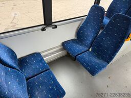 SOLARIS Urbino 12