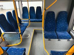 SOLARIS Urbino 12