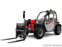 Auto - Gistel Auto - Gistel Auto - Gistel