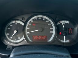 MERCEDES-BENZ Citan*109*extralang*Klima*Rückfahr*Navi