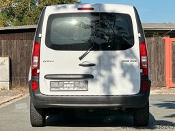 MERCEDES-BENZ Citan*109*extralang*Klima*Rückfahr*Navi