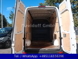 MERCEDES-BENZ Sprinter II Kasten 316 CDI/Klima/PDC/FN:B 66