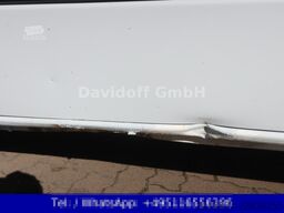 MERCEDES-BENZ Sprinter II Kasten 316 CDI/Klima/PDC/FN:B 66