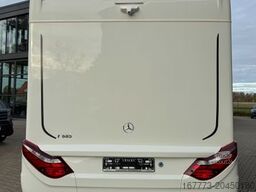 HYMER/ERIBA Tramp T 685 S 