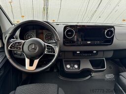 HYMER/ERIBA Tramp T 685 S 