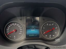 HYMER/ERIBA Tramp T 685 S 