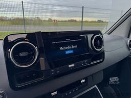 HYMER/ERIBA Tramp T 685 S 