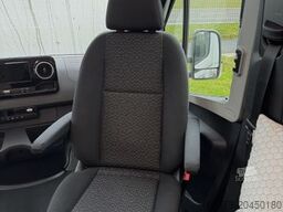 HYMER/ERIBA Tramp T 685 S 